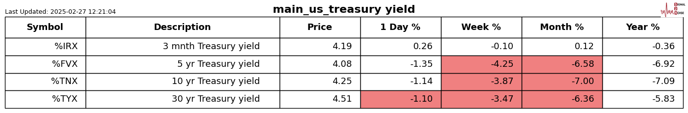 墨西哥参议院通过能源改革法案,私人投资迎来新机遇