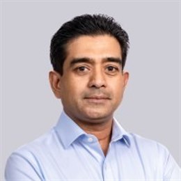 首个海洋最深生态系统图在三亚发布