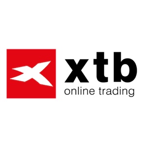 恒指牛熊街货比(56:44)︱2月27日