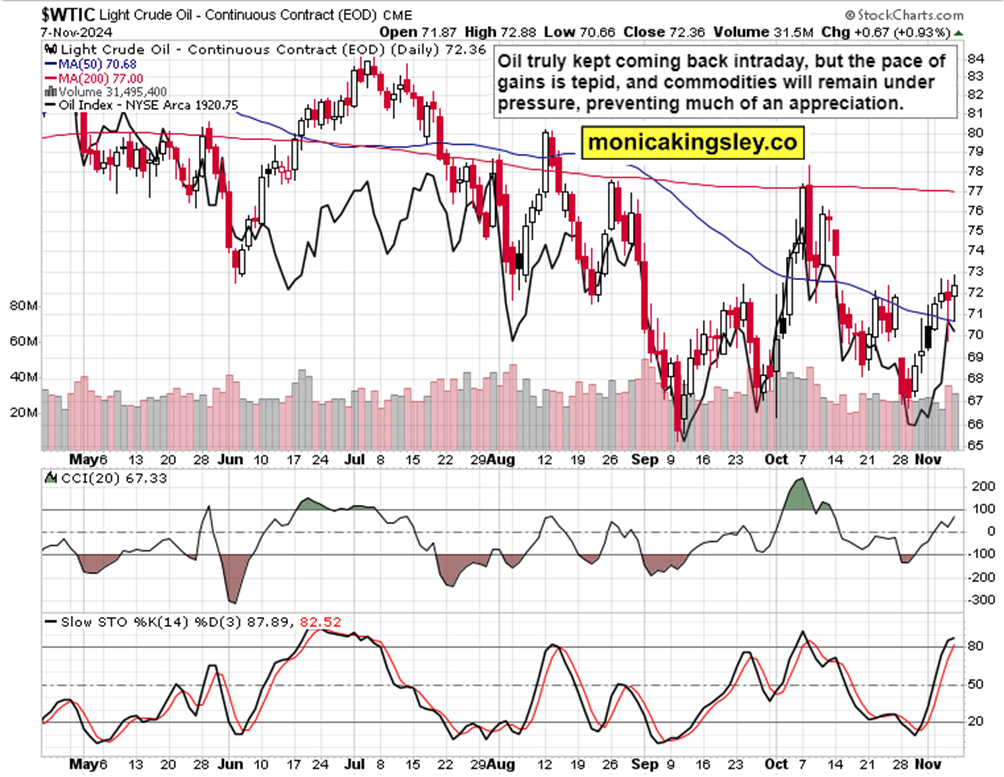 消息:扎克伯格“元宇宙公司”Meta Platforms旗下社交平台Instagram可能会将Reels单独作为一个APP