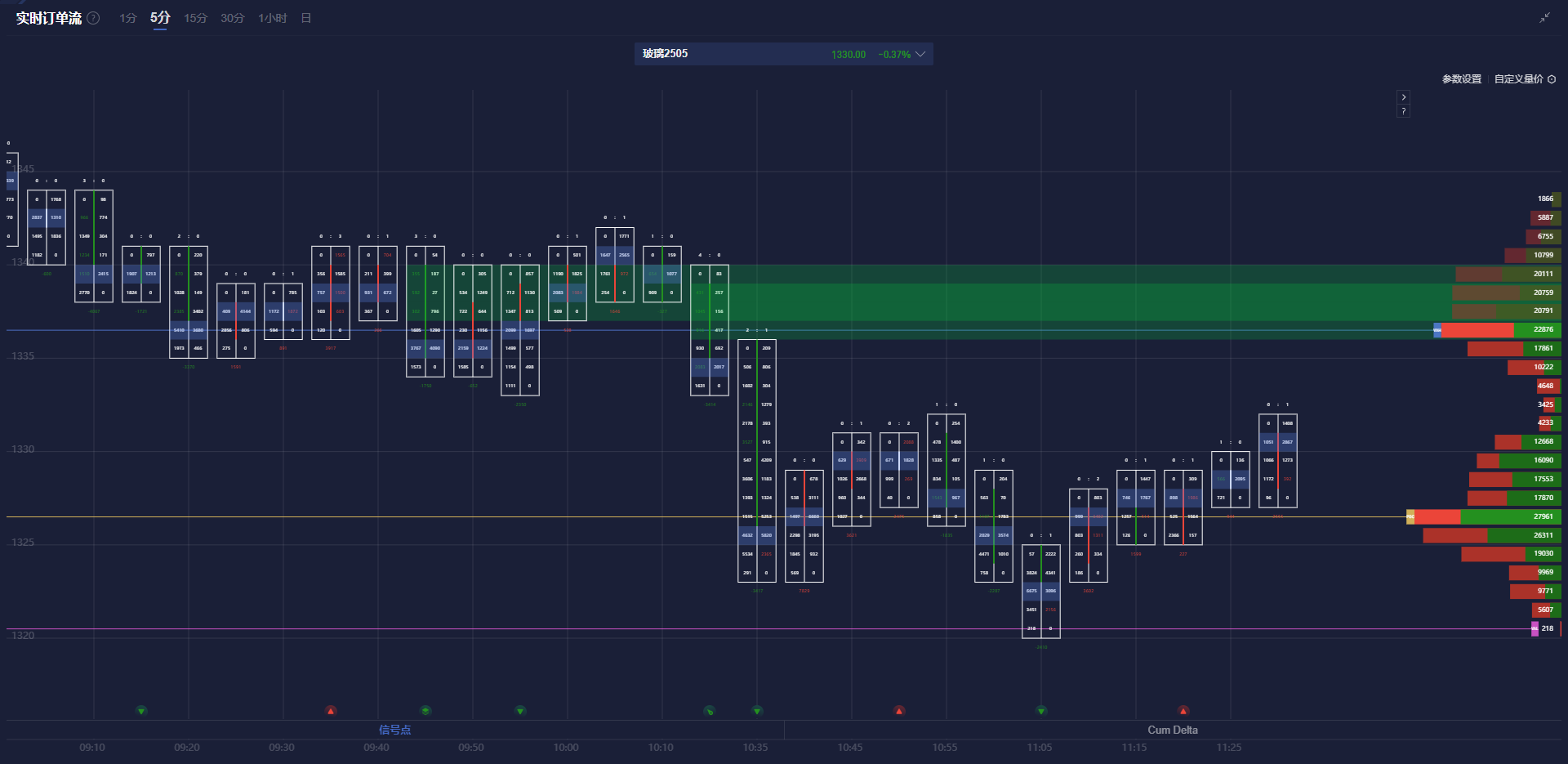 以色列消息人士透露,哈马斯已向红十字会移交四具尸体