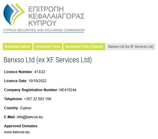 特朗普指出乌克兰冲突的伤亡情况大于官方数据