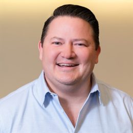 美元兑日元汇率动态