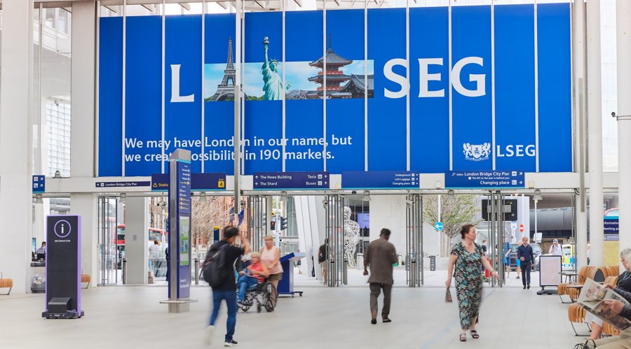 布伦特原油市场动态