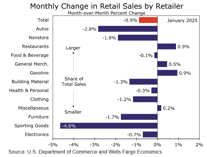 新股消息 | 海伟电子递表港交所 为中国最大的电容器薄膜制造商