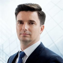 花旗的最新预测:美国将在2025年第四季度对铜产品征收25%的关税