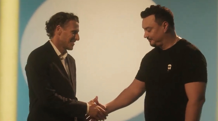 阿盟秘书长对以色列袭击叙利亚的强烈谴责