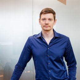 金融开放新举措:港澳金融机构入股内地保险公司的门槛降低