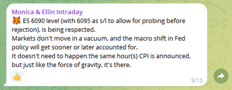 纽元兑美元走势分析