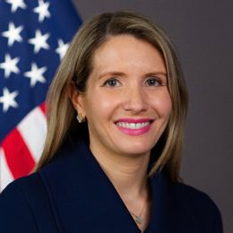 根据网络监测平台 DownDetector,近期美国亚马逊的服务出现了严重问题,用户报告显示,截止到美国东部时间下午 12:47,已经有超过9806起关于亚马逊服务中断的投诉。