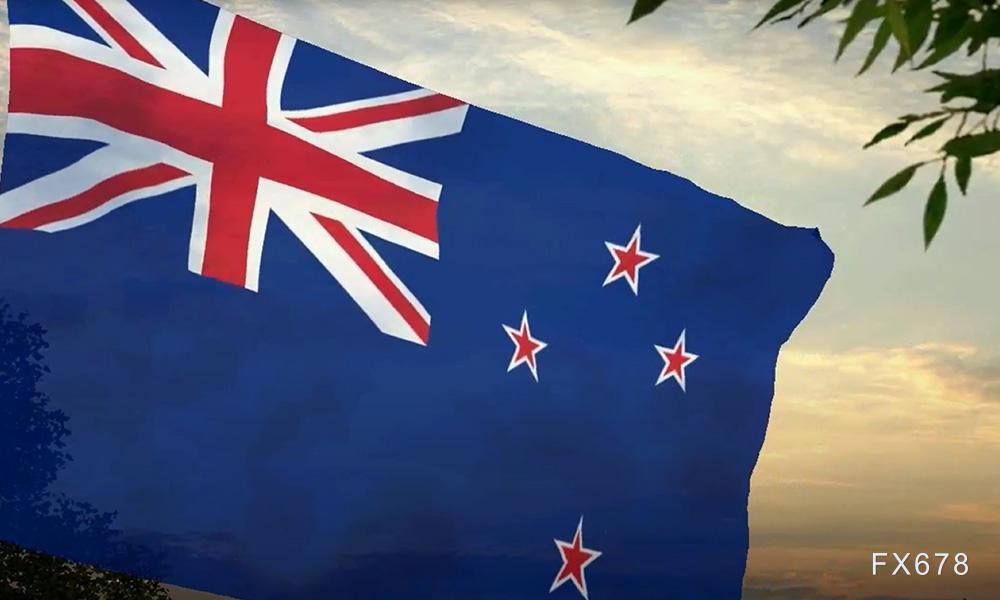 自 12 月中旬以来美国两年期/五年期国债收益率曲线首次出现倒挂。