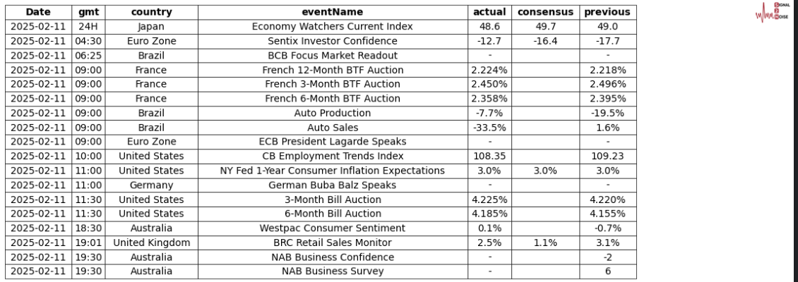 WTI原油期货小幅下跌至68.56美元/桶