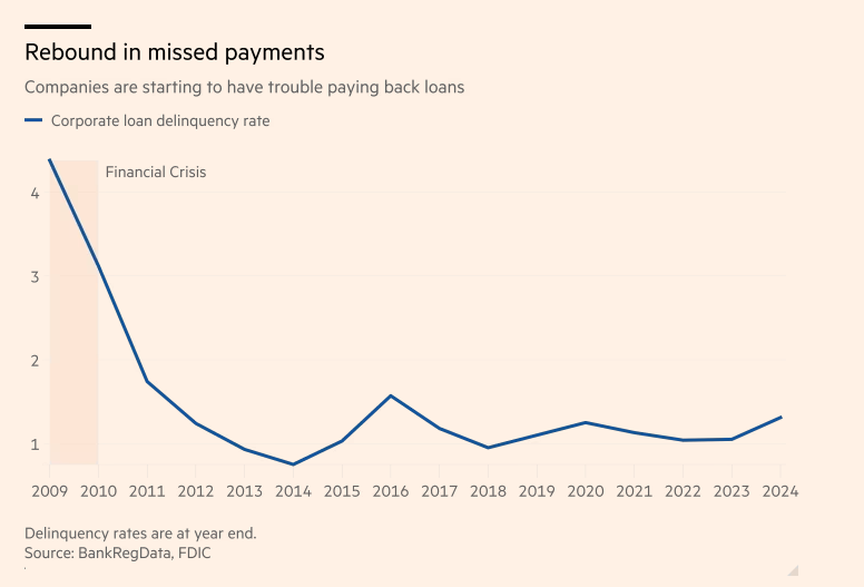 特朗普:乌克兰问题中的维和是相对简单的任务