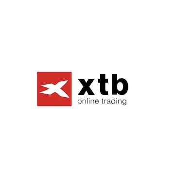 周三(2月26日),“Magnificent 7”中的表现为:英伟达上涨3.67%,Meta Platforms上涨2.46%,亚马逊上涨0.68%,微软上涨0.46%;谷歌 A 下跌1.53%,苹果下跌2.7%,特斯拉下跌3.96%。另外,台积电ADR上涨2.77%,礼来制药上涨1.46%,AMD上涨0.75%,巴菲特的伯克希尔哈撒韦B类股下跌1.14%。