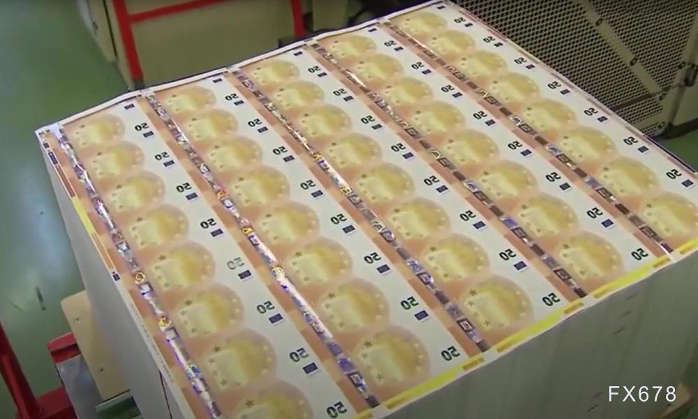 英国央行货币政策委员会委员 Dhingra 指出全球贸易扩张的多重驱动因素正在减弱。