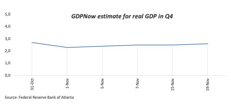 消息人士透露,美国与俄罗斯正在探讨在北极进行合作,主要集中于贸易路线和自然资源的勘探。这一动向被视为美国总统唐纳德·特朗普为改善与莫斯科关系所采取的措施。相关讨论涵盖了自然资源开发及相关贸易通道的建设。