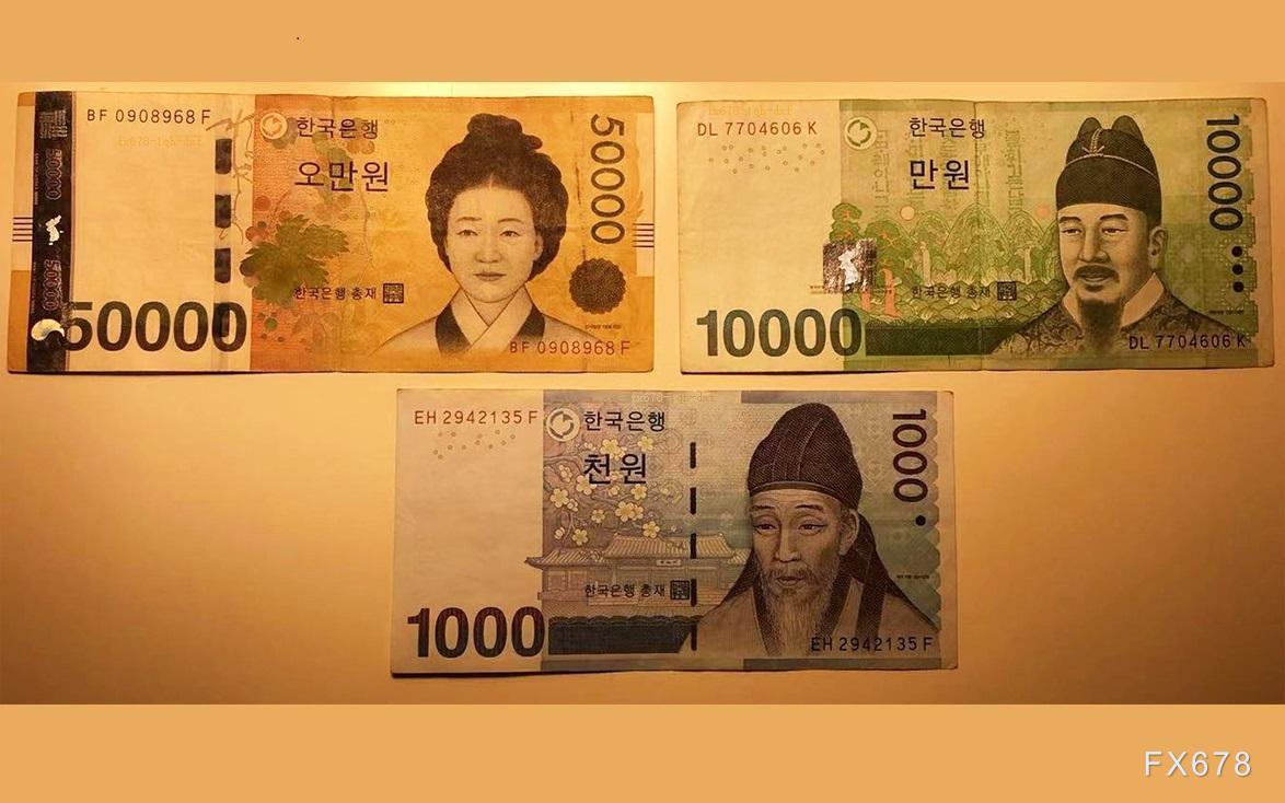 美国 7 年期国债收益率持续下滑,最新数据显示已下降 2.2 个基点,现为 4.191%。