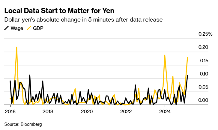 美国卫生部长指出得克萨斯州麻疹疫情较为常见