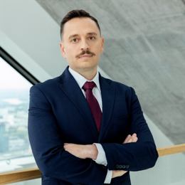 欧洲汽车制造板块涨势明显,法国圣戈班、雷诺与沃尔沃股价上涨,而斯泰兰蒂斯则出现下跌