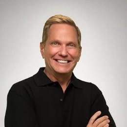 根据《华盛顿邮报》报道:美国国税局计划关闭120个办公地点