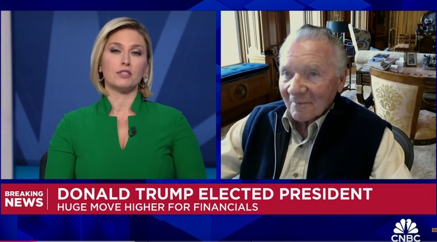 智利国家铜业公司:恢复运营将成为首要任务