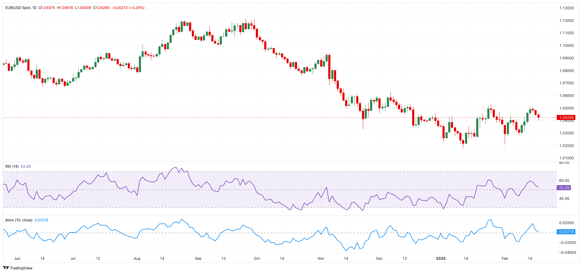 英伟达官方宣布人工智能芯片Blackwell需求激增,已大幅提升产量
