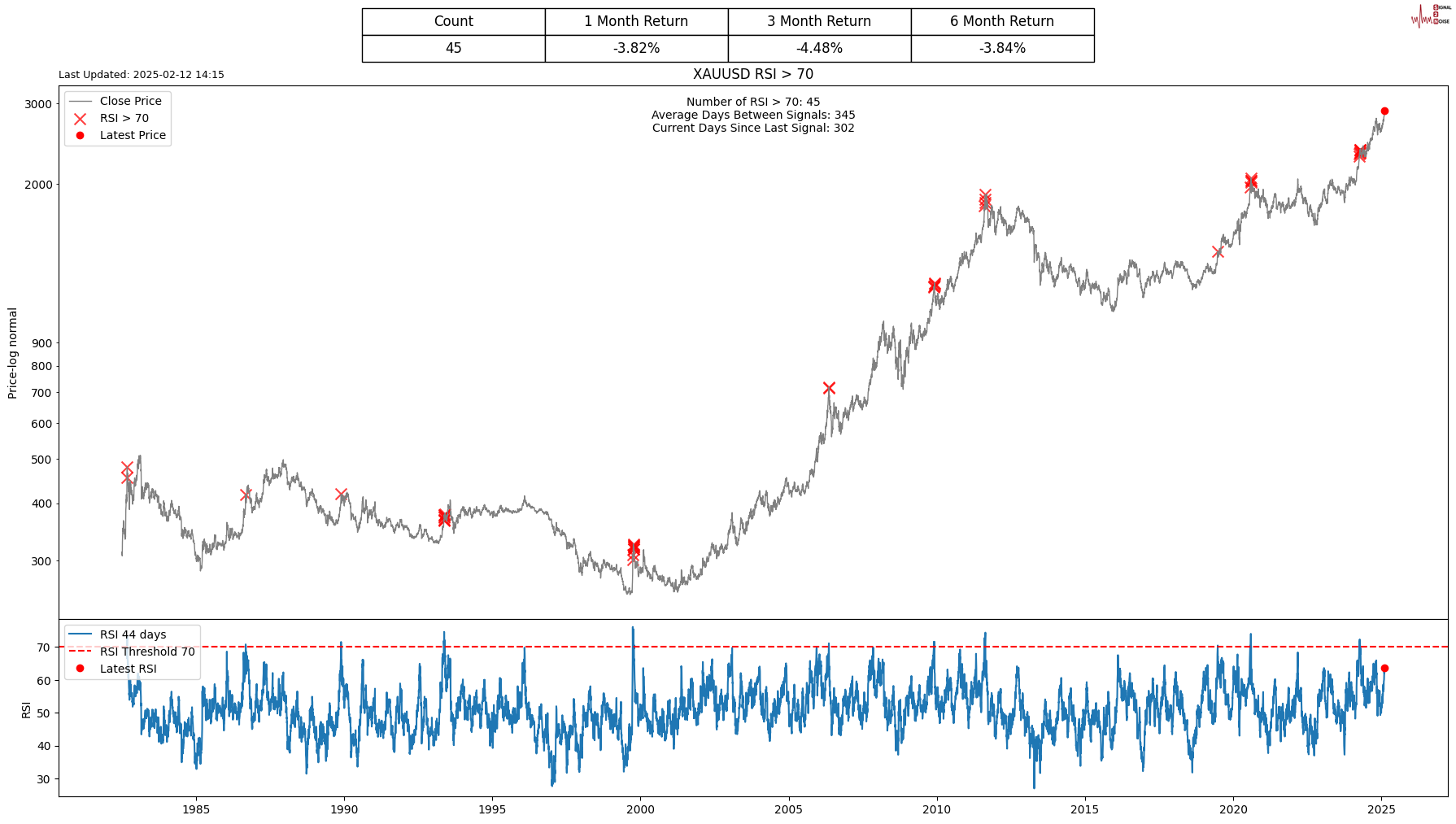 智利国家铜业公司:恢复运营将成为首要任务