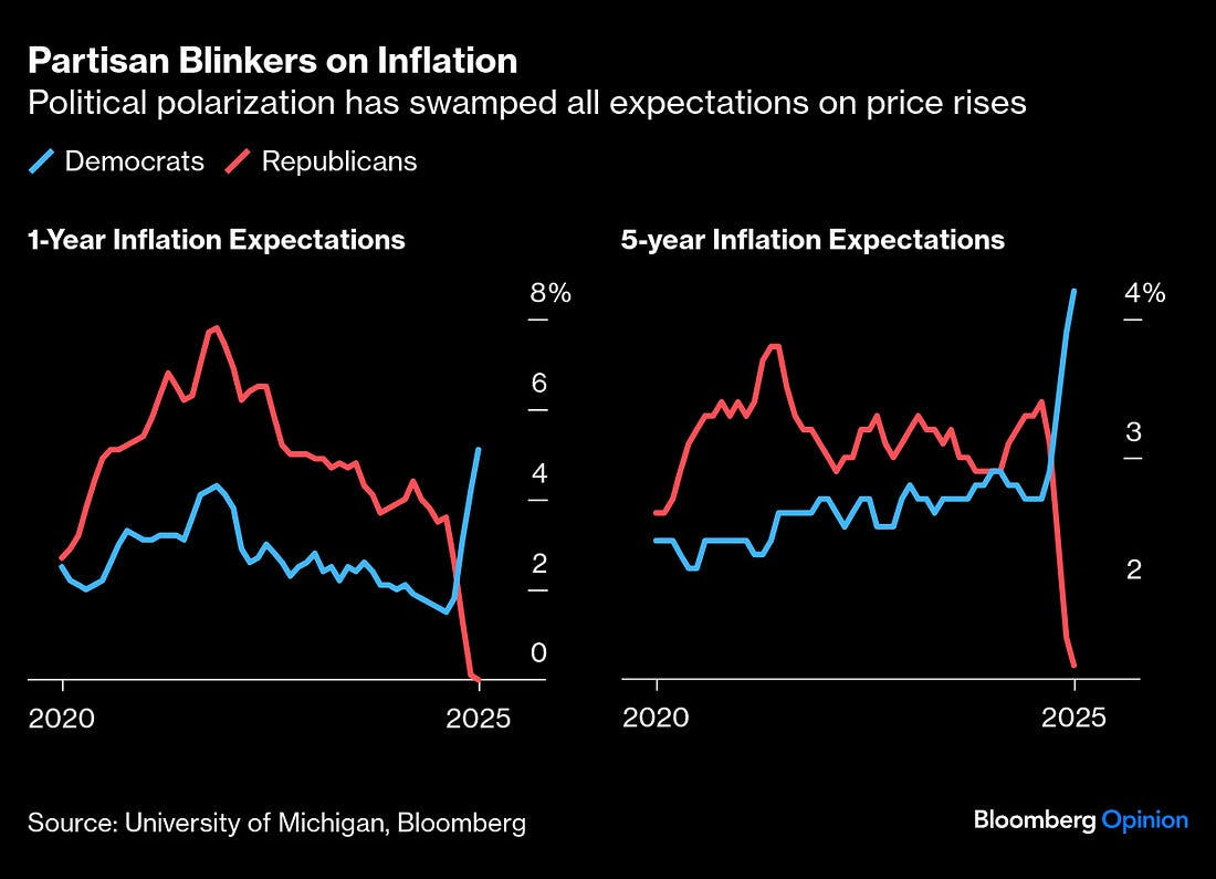 美国卫生部长指出得克萨斯州麻疹疫情较为常见