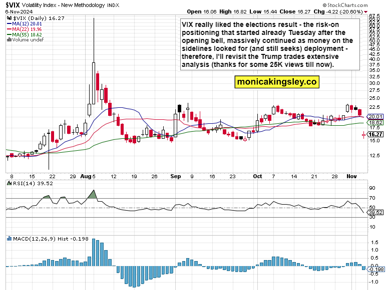 智利国家铜业公司:恢复运营将成为首要任务