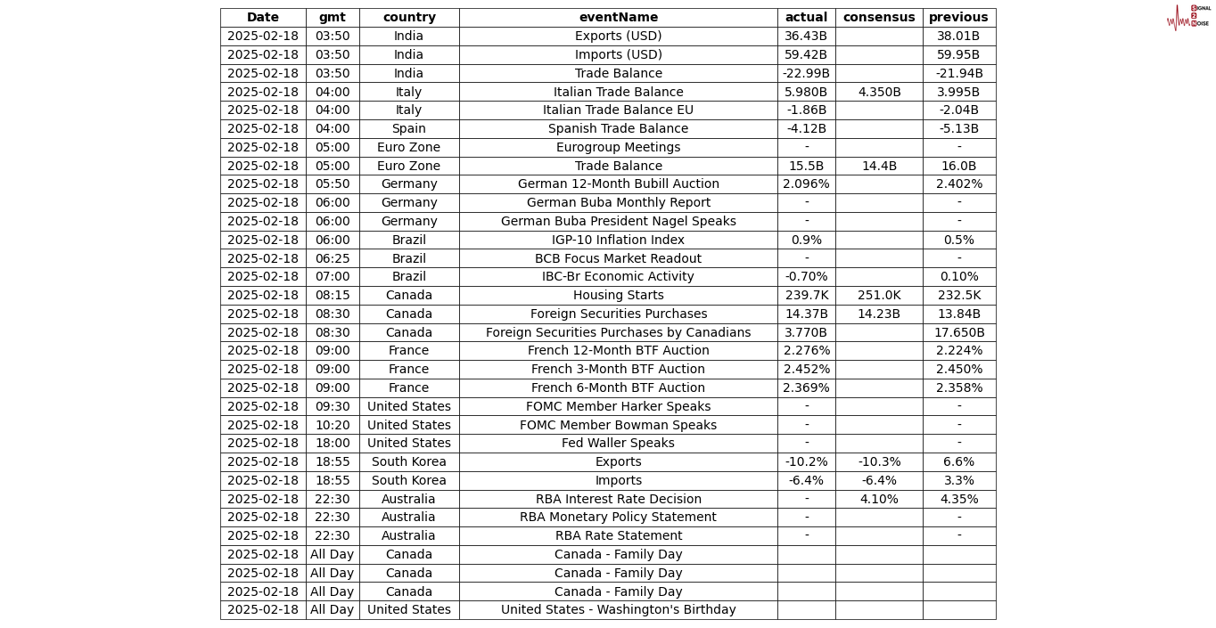 特朗普:北约,你们可以被忘掉了。