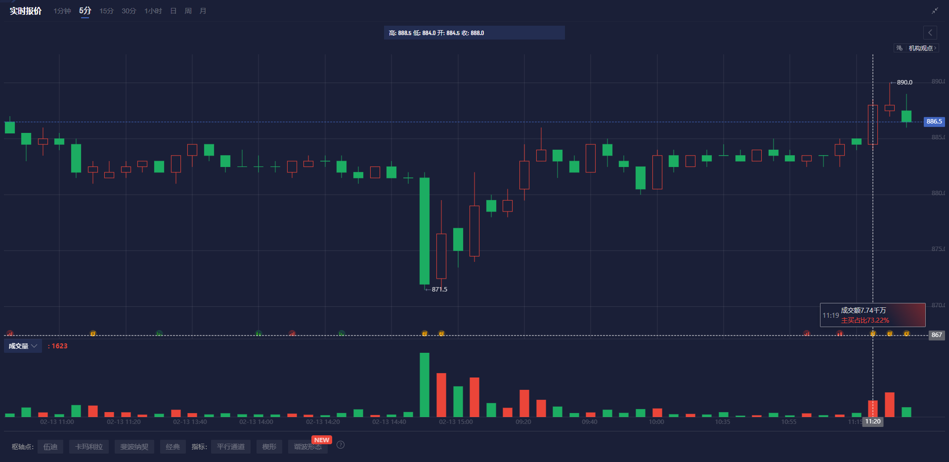 花旗预测:核电站重启与价格变化导致日本2025年液化天然气进口量大幅下降