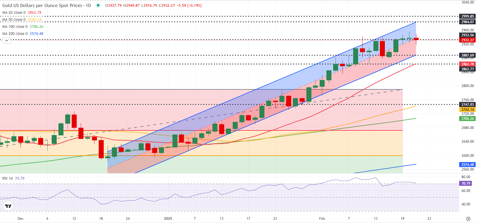 花旗预测:核电站重启与价格变化导致日本2025年液化天然气进口量大幅下降