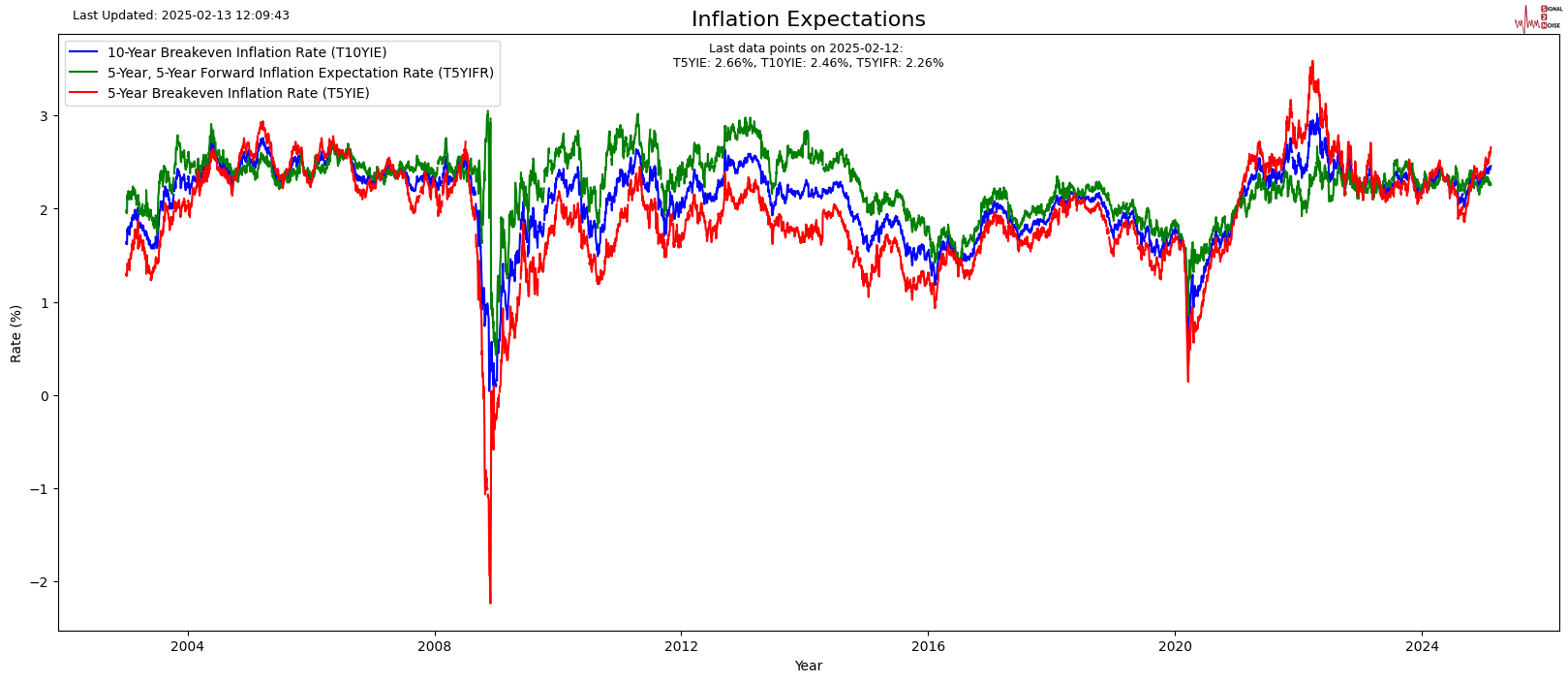 墨西哥参议院通过能源改革法案,私人投资迎来新机遇