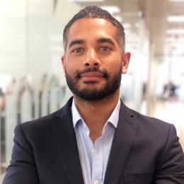 美联储博斯蒂克:尽管通胀依然高企,经济已显著改善