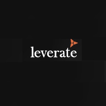 英伟达(NVDA.US)财报抵御“算力质疑” AI支出仍热潮不减