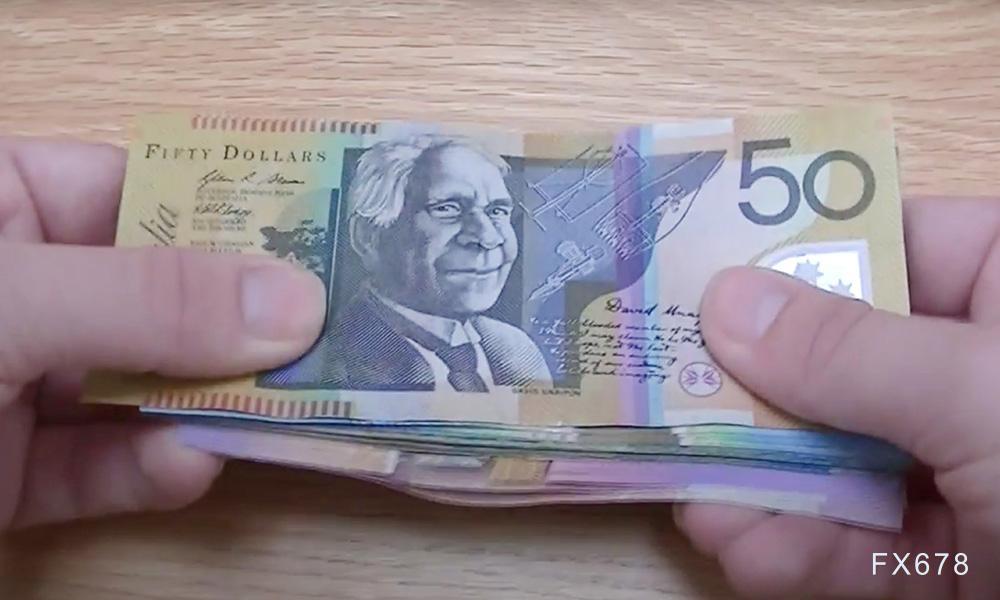 Global Battery Metals 公司宣布成功实施 10 比 1 的股份合并