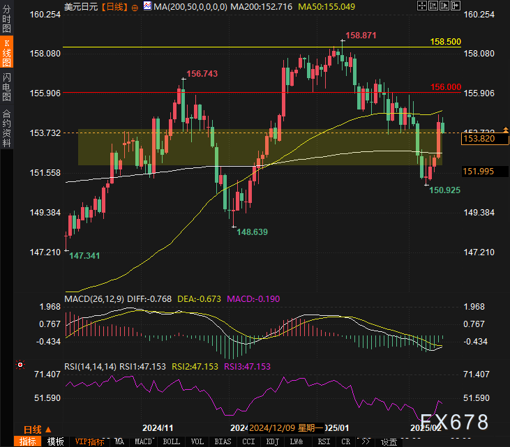 新股前瞻|聚焦薄膜电容器核心材料,年入3亿,激进扩张产能可保海伟电子成长无虞?
