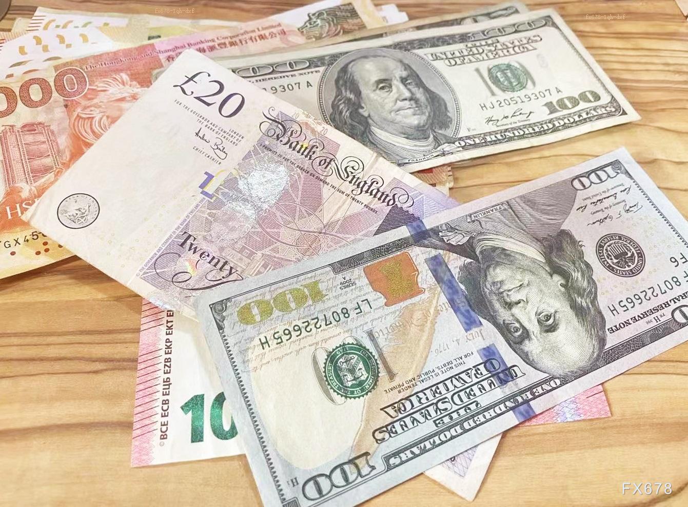 英伟达(NVDA.US)财报抵御“算力质疑” AI支出仍热潮不减