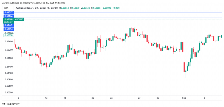 阿盟秘书长对以色列袭击叙利亚的强烈谴责