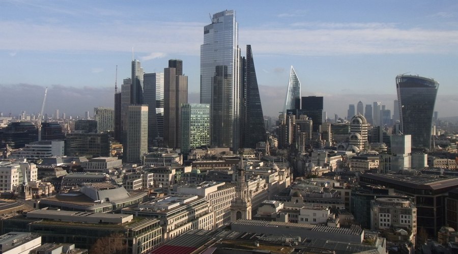 路透社预测,EIA报告将显示美国天然气库存显著下降