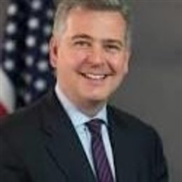 欧洲银行业联合会对欧盟撤回ESG计划表示反对