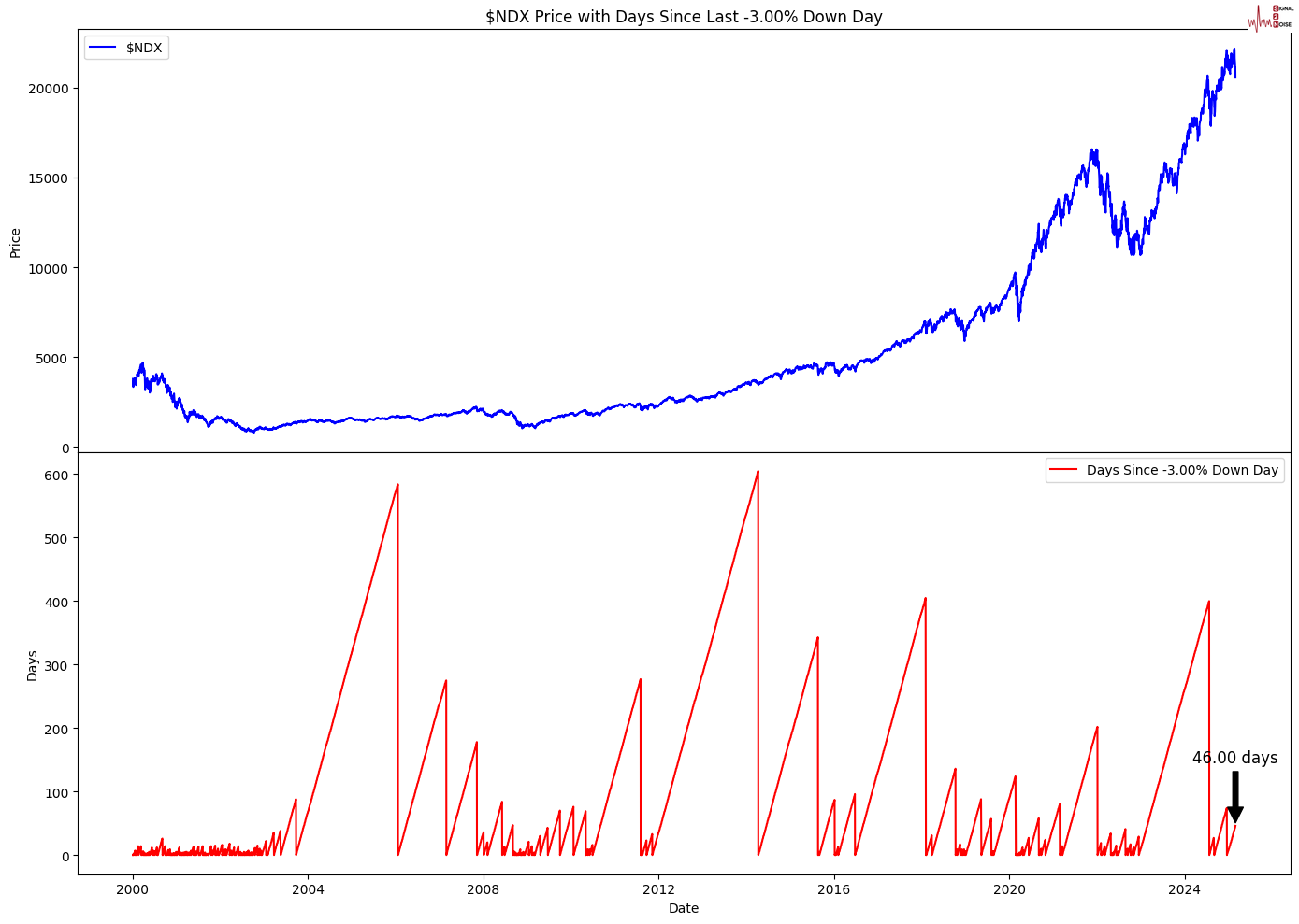 墨西哥参议院通过能源改革法案,私人投资迎来新机遇
