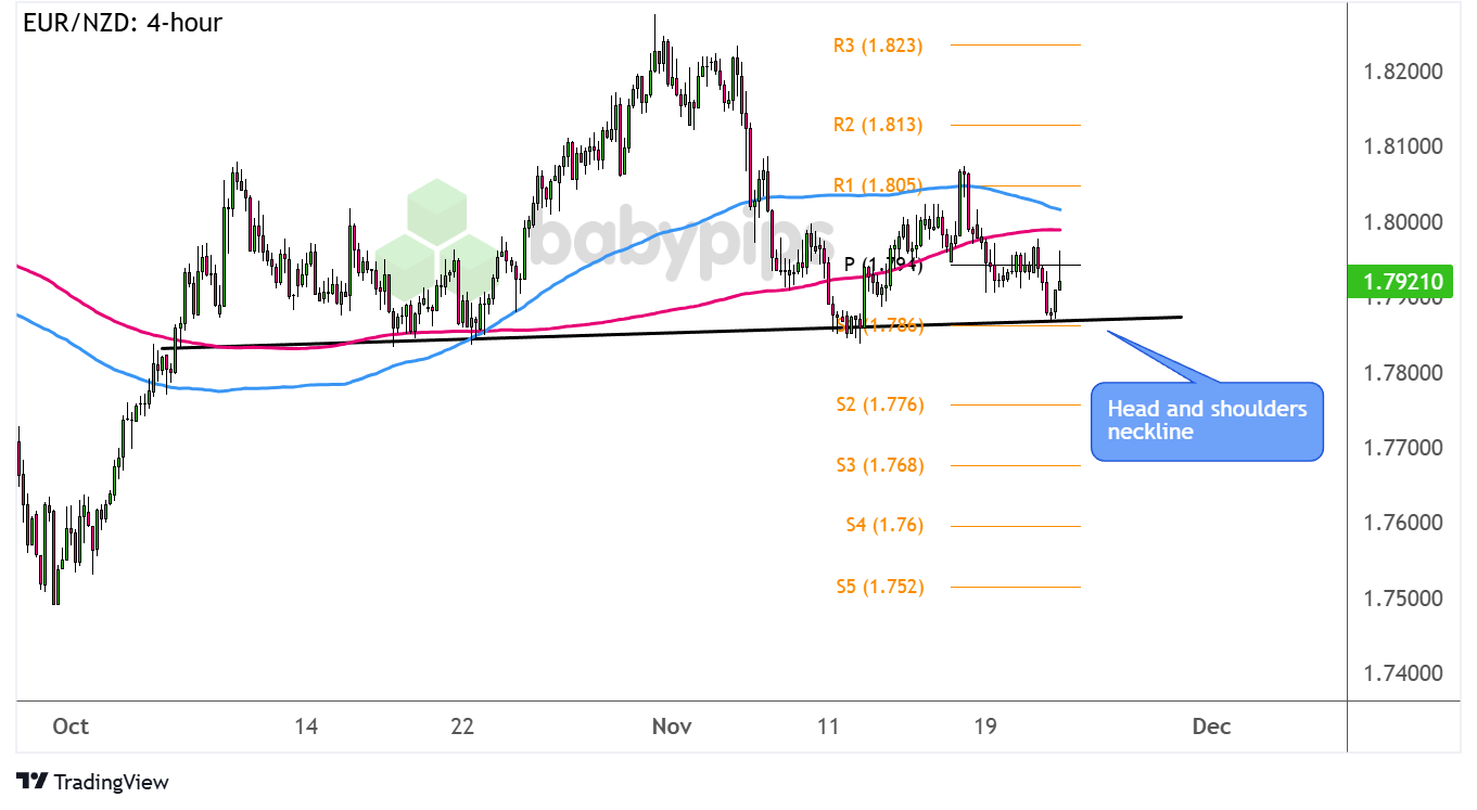 消息人士透露,美国与俄罗斯正在探讨在北极进行合作,主要集中于贸易路线和自然资源的勘探。这一动向被视为美国总统唐纳德·特朗普为改善与莫斯科关系所采取的措施。相关讨论涵盖了自然资源开发及相关贸易通道的建设。