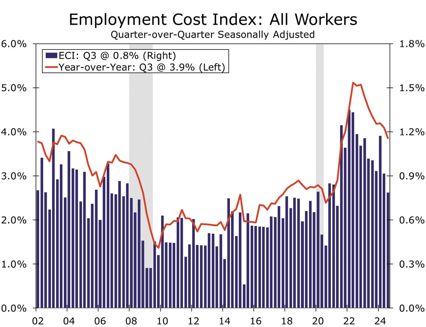 美国卫生部长指出得克萨斯州麻疹疫情较为常见