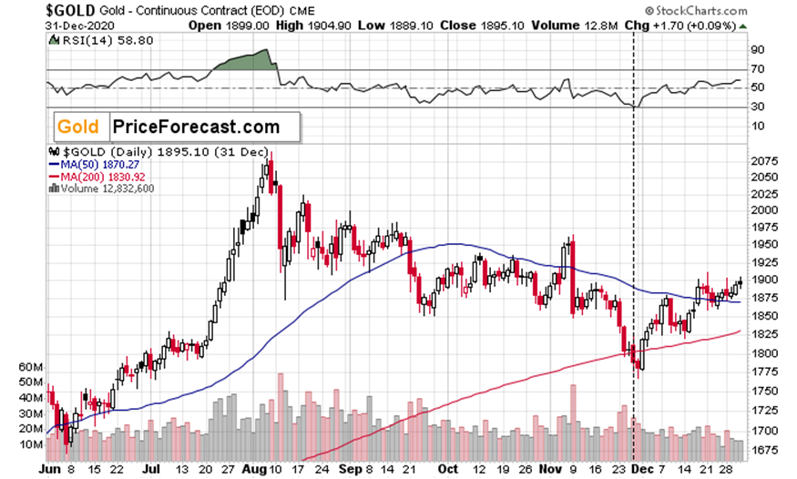 新股消息 | 海伟电子递表港交所 为中国最大的电容器薄膜制造商