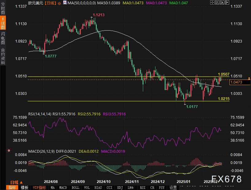 新股消息 | 海伟电子递表港交所 为中国最大的电容器薄膜制造商