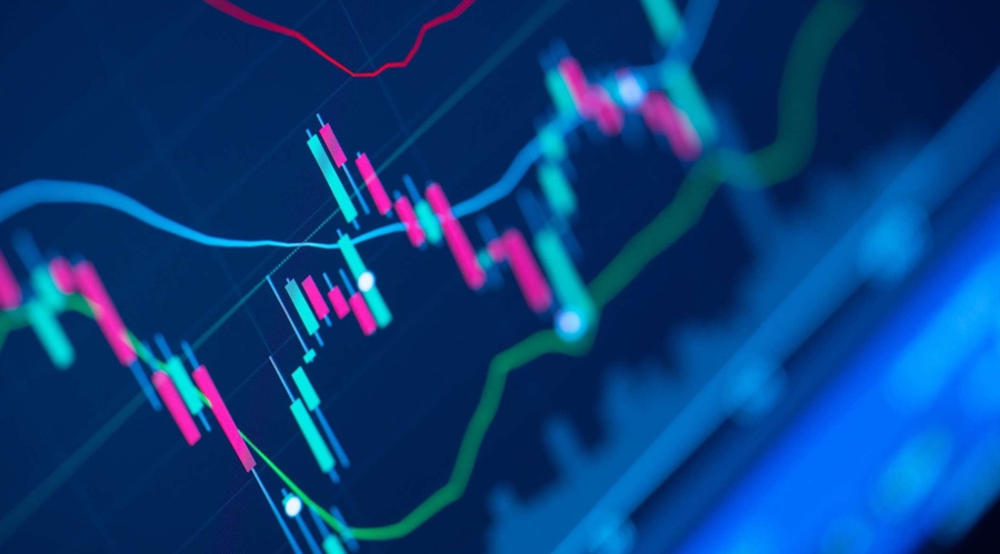 花旗预测:铜进口早期关税或可通过互惠政策实现,基准时间为2025年第二季度