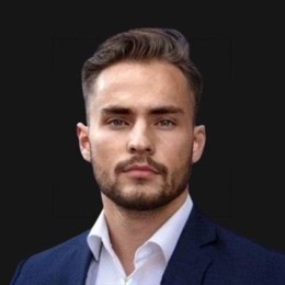 NYMEX3 月汽油期货和取暖油期货的最新收盘价格