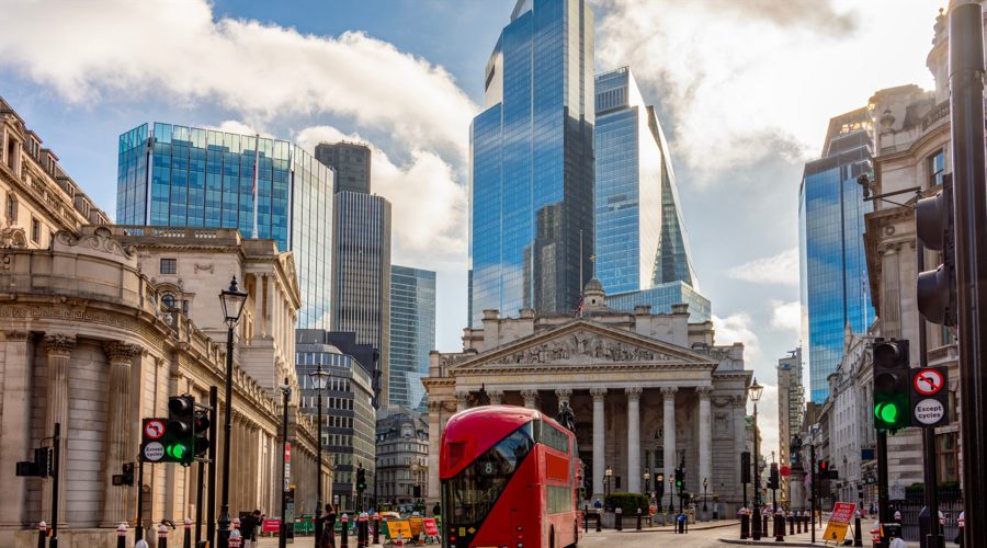 高盛预计资金将回流,建议投资者增持日元,美元/日元汇率今日下跌15点,现报148.85,接近10月份以来的最低点。